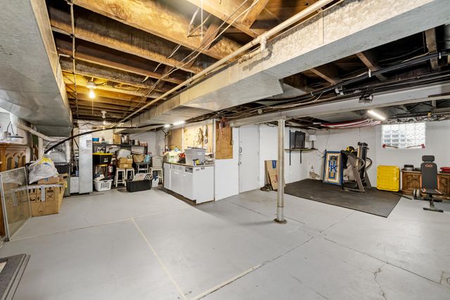 316 Linden Avenue, Southgate, KY 41071