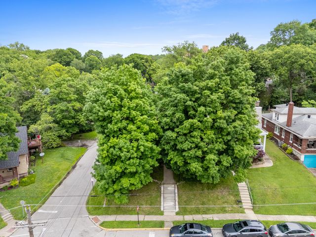 316 Linden Avenue, Southgate, KY 41071