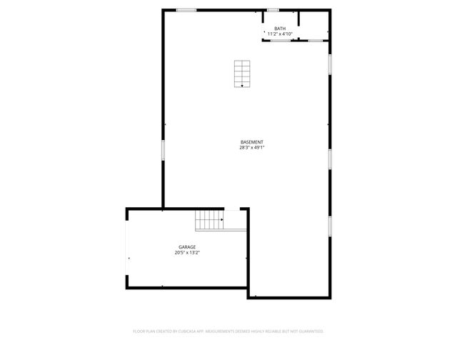 316 Linden Avenue, Southgate, KY 41071