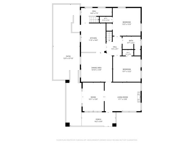316 Linden Avenue, Southgate, KY 41071