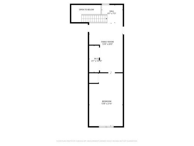 316 Linden Avenue, Southgate, KY 41071