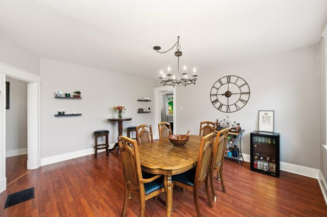 316 Linden Avenue, Southgate, KY 41071