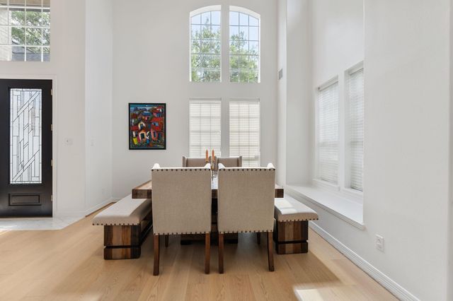 5515 Chase Harbor, Houston, TX 77041