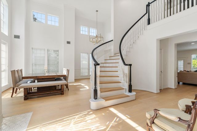 5515 Chase Harbor, Houston, TX 77041