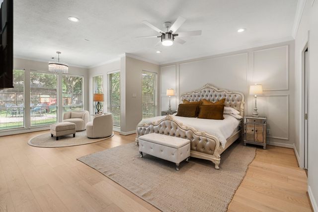 5515 Chase Harbor, Houston, TX 77041