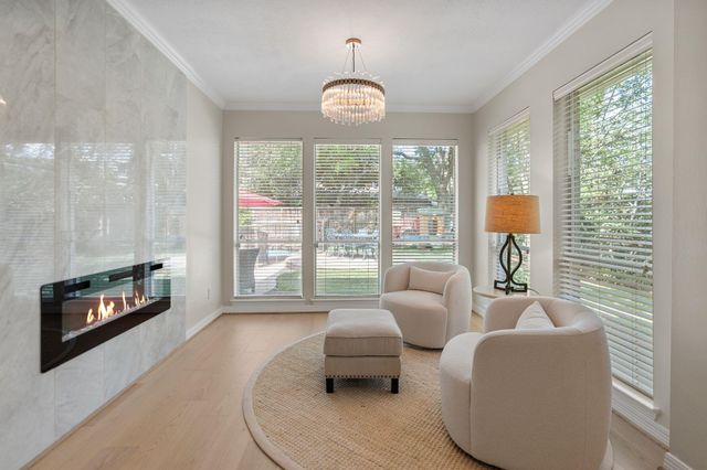 5515 Chase Harbor, Houston, TX 77041