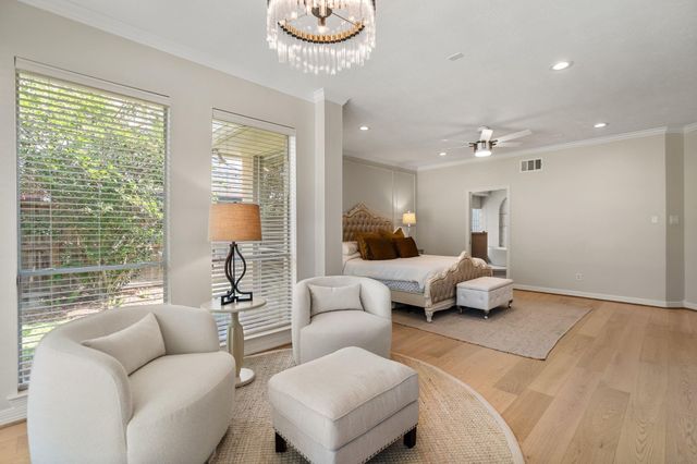 5515 Chase Harbor, Houston, TX 77041