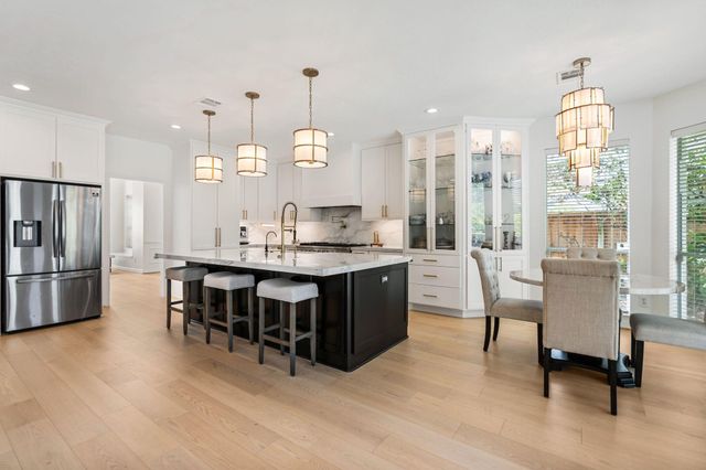 5515 Chase Harbor, Houston, TX 77041