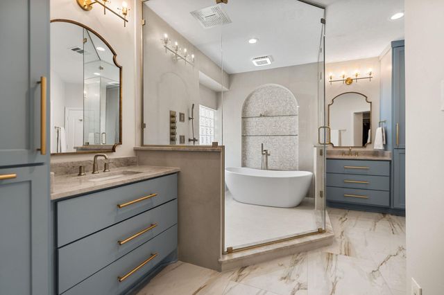 5515 Chase Harbor, Houston, TX 77041