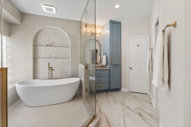 5515 Chase Harbor, Houston, TX 77041