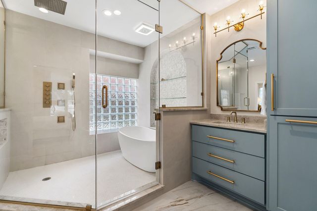 5515 Chase Harbor, Houston, TX 77041