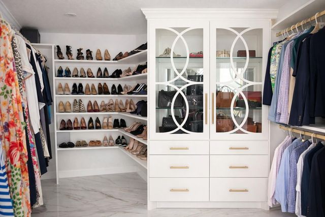 5515 Chase Harbor, Houston, TX 77041