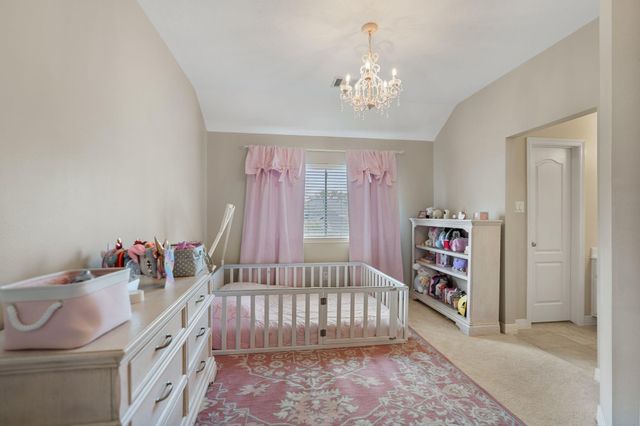 5515 Chase Harbor, Houston, TX 77041