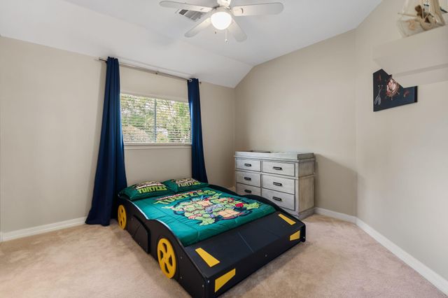 5515 Chase Harbor, Houston, TX 77041