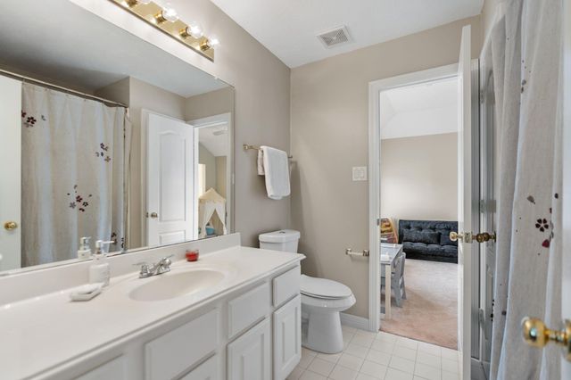 5515 Chase Harbor, Houston, TX 77041