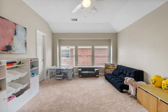 5515 Chase Harbor, Houston, TX 77041