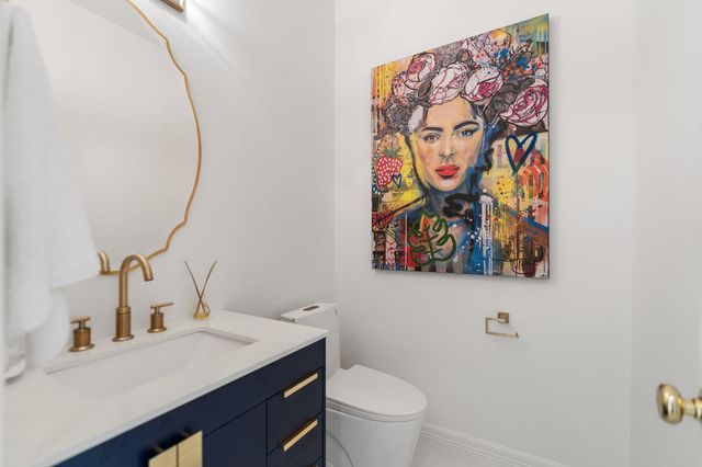 5515 Chase Harbor, Houston, TX 77041