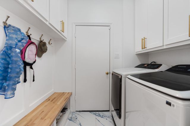 5515 Chase Harbor, Houston, TX 77041