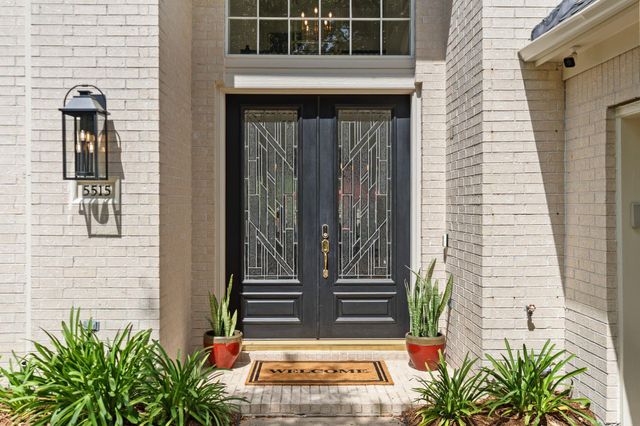 5515 Chase Harbor, Houston, TX 77041