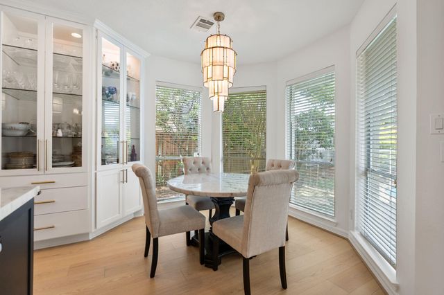 5515 Chase Harbor, Houston, TX 77041