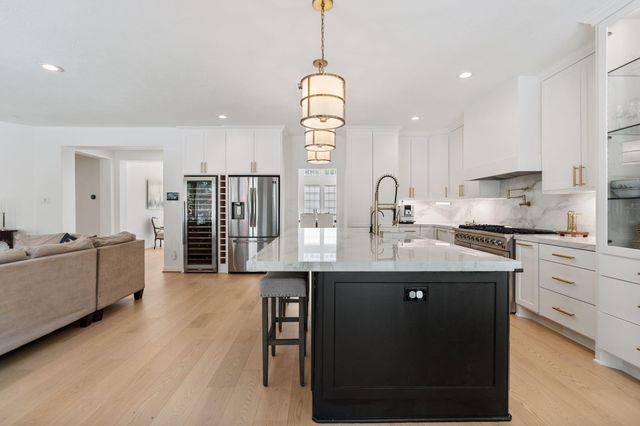 5515 Chase Harbor, Houston, TX 77041