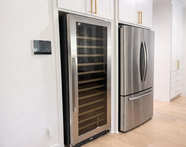 5515 Chase Harbor, Houston, TX 77041