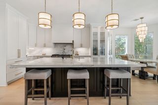 5515 Chase Harbor, Houston, TX 77041