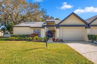 3497 BIRCHWOOD COURT, Palm Harbor, FL 34684