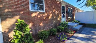 47 Manzella Court 0, Rockland, MA 02370
