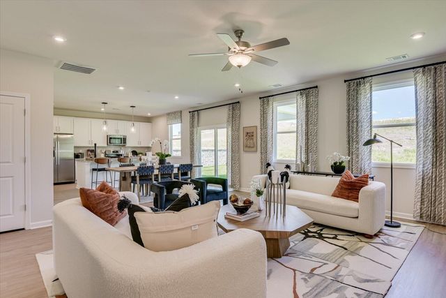 4537 Hartshorn Circle, Aiken, SC 29801