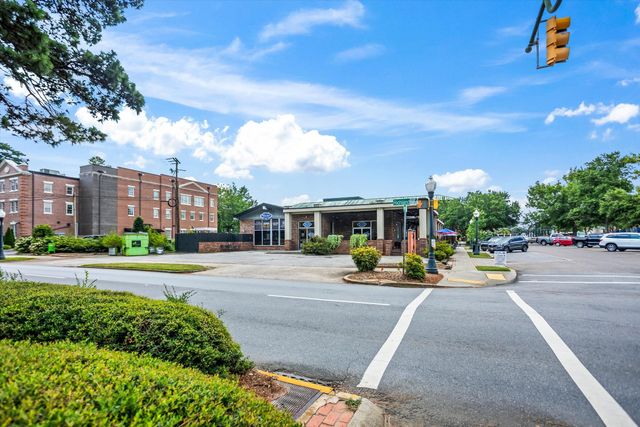 4537 Hartshorn Circle, Aiken, SC 29801
