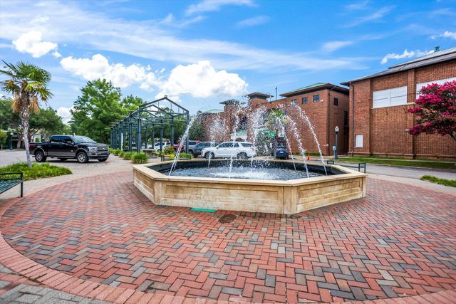 4537 Hartshorn Circle, Aiken, SC 29801