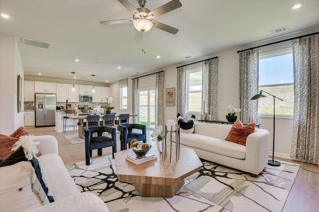 4537 Hartshorn Circle, Aiken, SC 29801