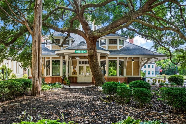 4537 Hartshorn Circle, Aiken, SC 29801