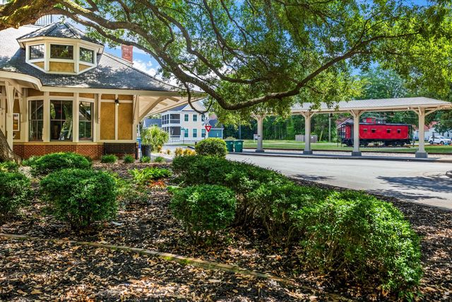 4537 Hartshorn Circle, Aiken, SC 29801