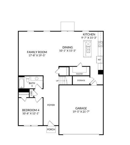 4537 Hartshorn Circle, Aiken, SC 29801