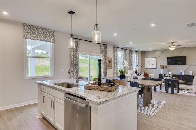 4537 Hartshorn Circle, Aiken, SC 29801