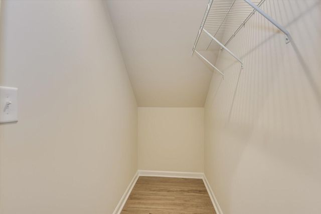 4537 Hartshorn Circle, Aiken, SC 29801