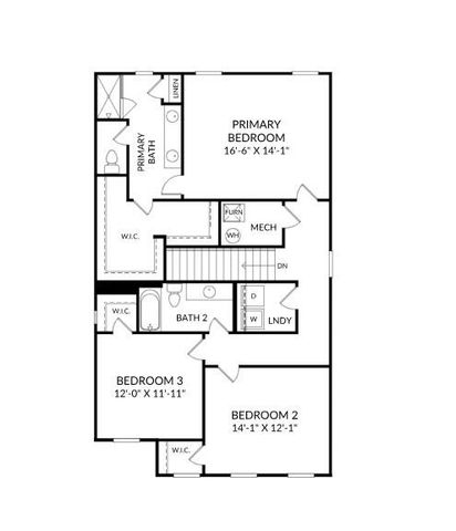 4537 Hartshorn Circle, Aiken, SC 29801
