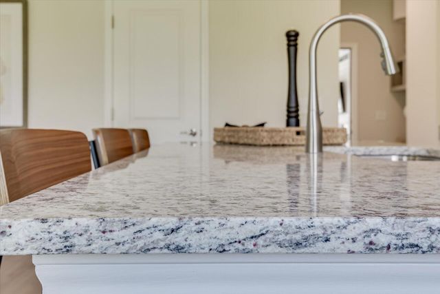 4537 Hartshorn Circle, Aiken, SC 29801