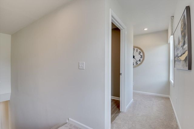 4537 Hartshorn Circle, Aiken, SC 29801