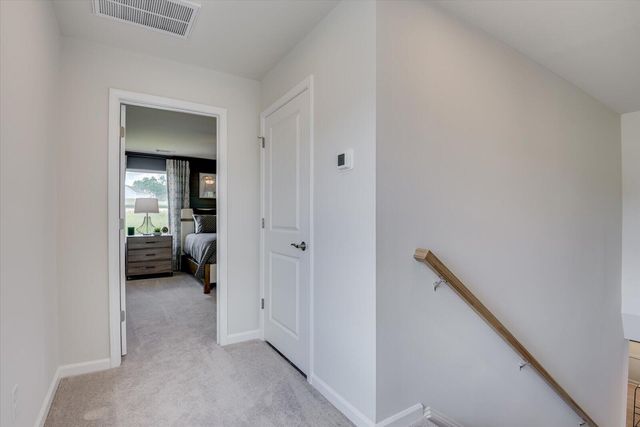 4537 Hartshorn Circle, Aiken, SC 29801