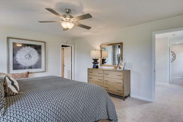 4537 Hartshorn Circle, Aiken, SC 29801