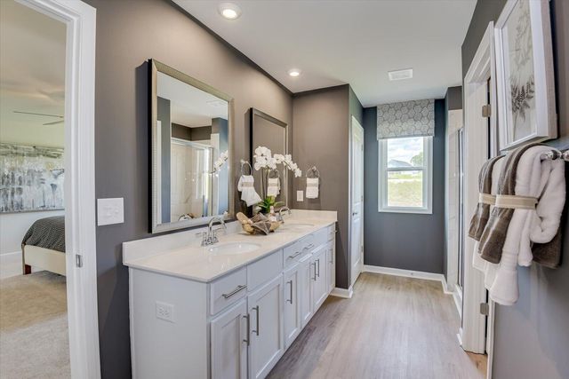 4537 Hartshorn Circle, Aiken, SC 29801