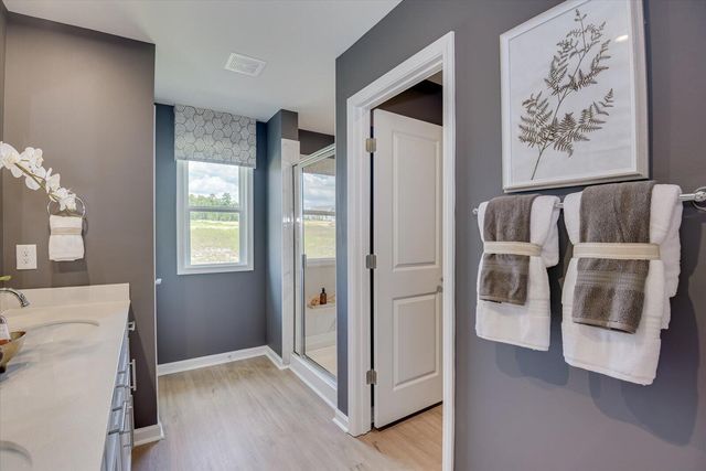 4537 Hartshorn Circle, Aiken, SC 29801