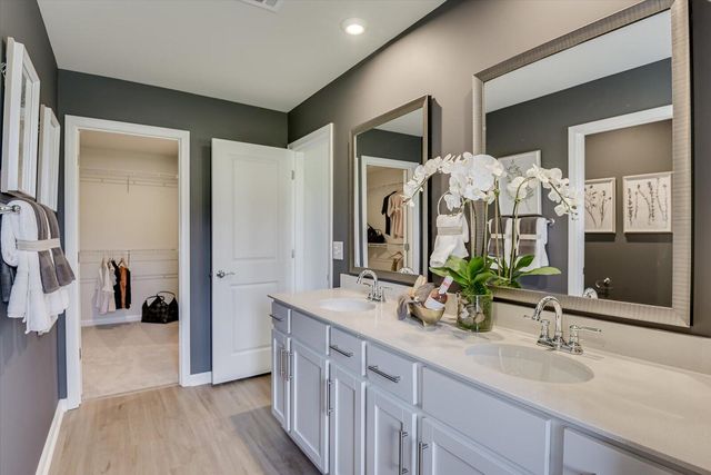 4537 Hartshorn Circle, Aiken, SC 29801