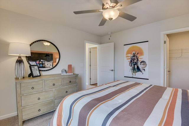 4537 Hartshorn Circle, Aiken, SC 29801