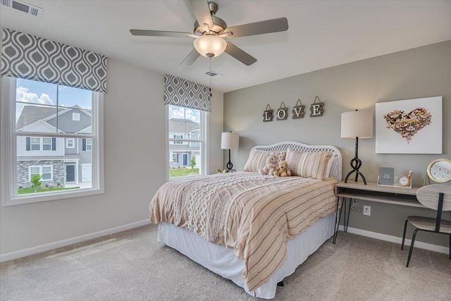 4537 Hartshorn Circle, Aiken, SC 29801