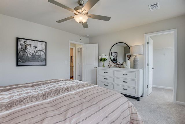 4537 Hartshorn Circle, Aiken, SC 29801