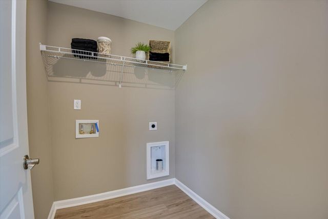 4537 Hartshorn Circle, Aiken, SC 29801